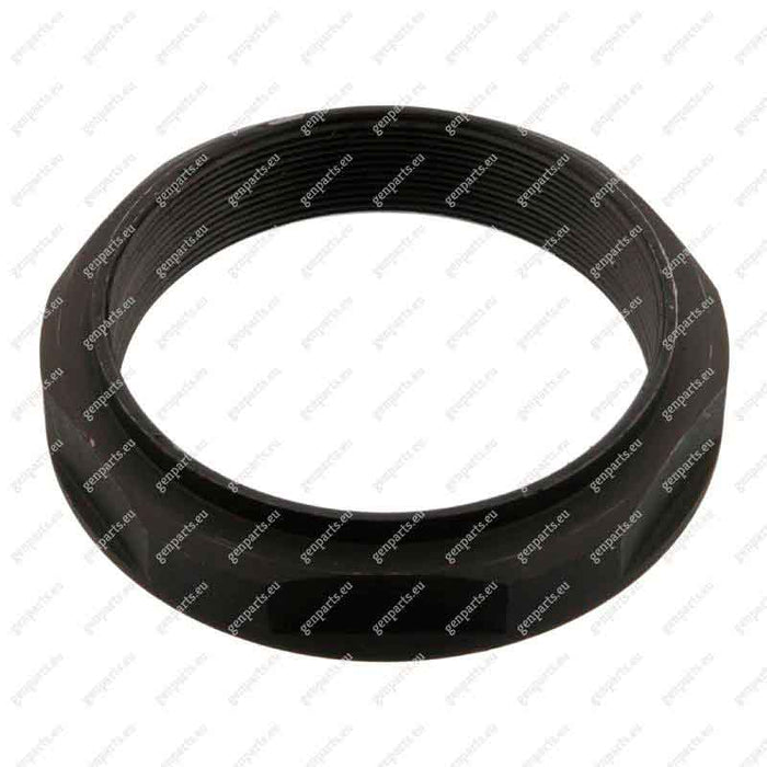 febi-43604-axle-nut-970-990-01-50-9709900150
