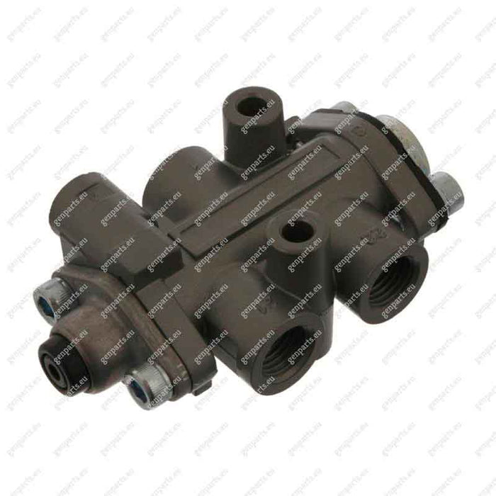 febi-43605-solenoid-valve-1395-692-1395692