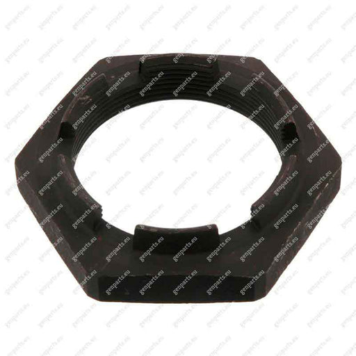 febi-43608-axle-nut-21671923