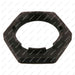 febi-43608-axle-nut-21671923