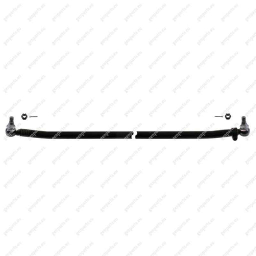 febi-43611-tie-rod-21525264