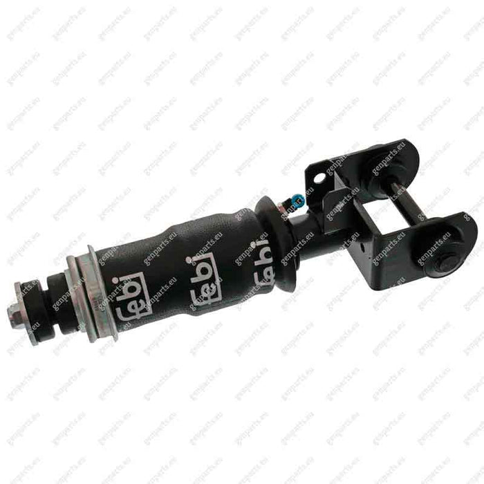 febi-43613-cabin-shock-absorber-74-82-052-893-7482052893