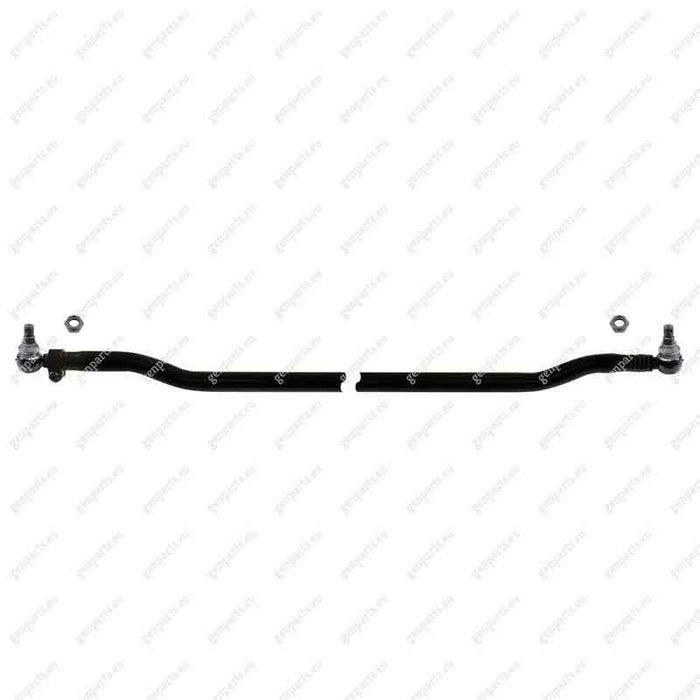 febi-43614-tie-rod-81-46711-6778-81-46711-6778-81467116778