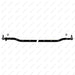 febi-43614-tie-rod-81-46711-6778-81-46711-6778-81467116778