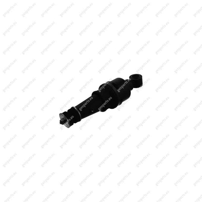 febi-43621-cabin-shock-absorber-1622-211-1622211