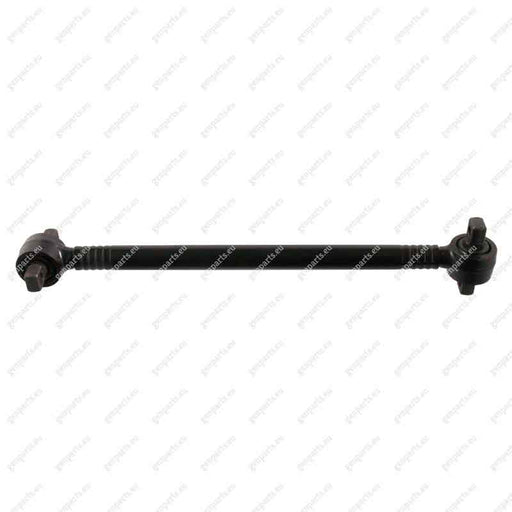 febi-43623-axle-strut-357-333-04-05-3573330405