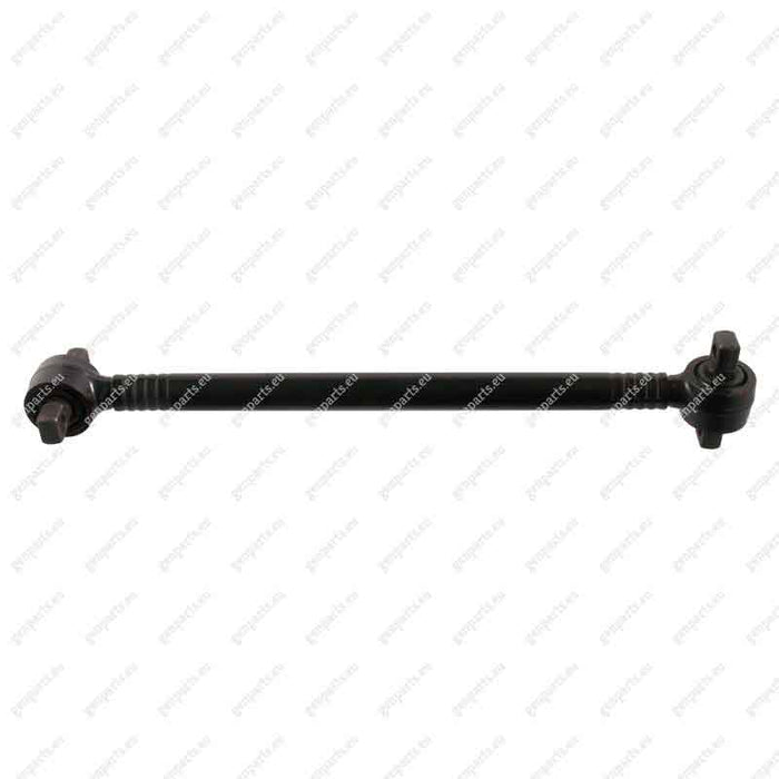 febi-43623-axle-strut-357-333-04-05-3573330405