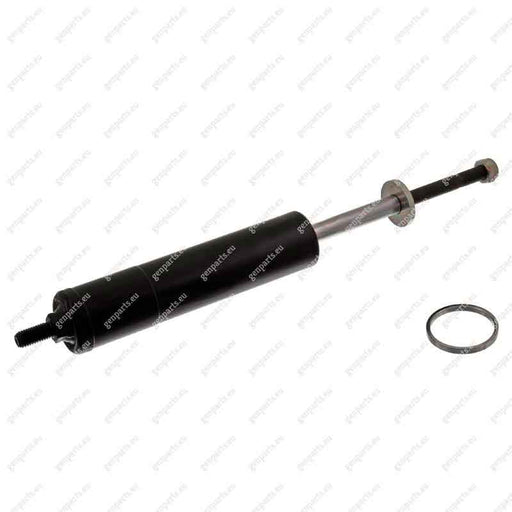 febi-43631-cabin-shock-absorber-1-431-746-1431746