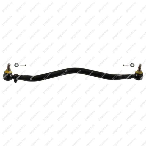 febi-43632-tie-rod-1134840