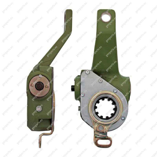 febi-43634-slack-adjuster-1-112-830-1112830