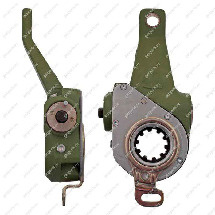 febi-43635-slack-adjuster-1-112-829-1112829