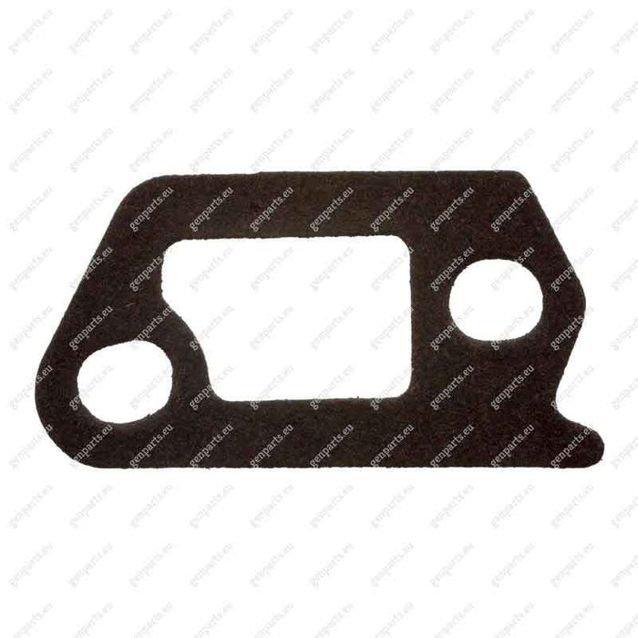 febi-43650-gasket-1300-212-1300212