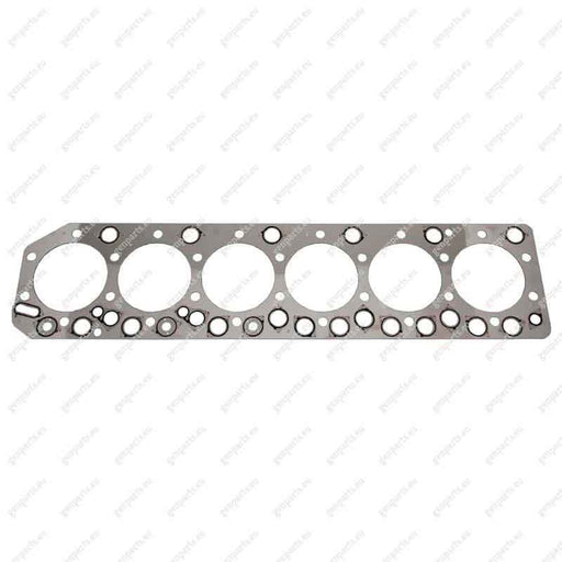 febi-43653-cylinder-head-gasket-74-20-495-935-7420495935