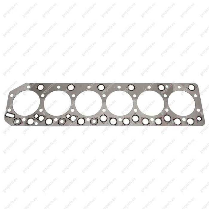 febi-43653-cylinder-head-gasket-74-20-495-935-7420495935