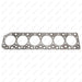 febi-43653-cylinder-head-gasket-74-20-495-935-7420495935