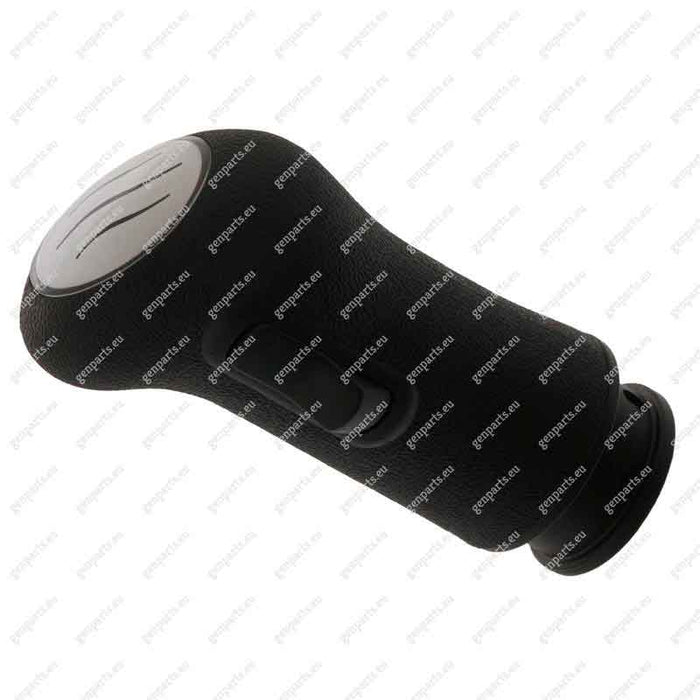 febi-43655-gearshift-knob-50-10-545-741-5010545741