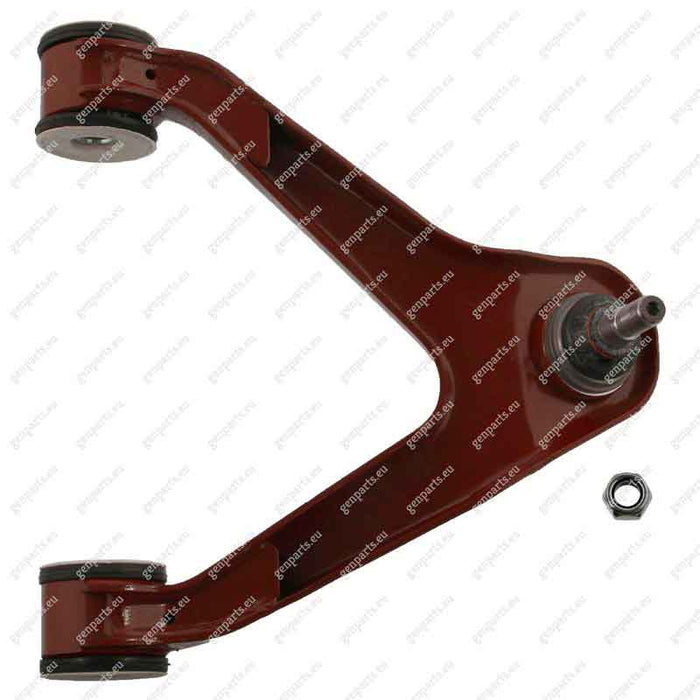 febi-43658-control-arm-0-4255-1297-042551297