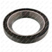 febi-43660-spacer-ring-1576308