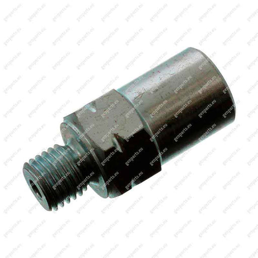 febi-43665-valve-20430101