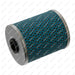 febi-43671-oil-filter-1-381-235-1381235