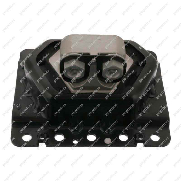 febi-43672-engine-mounting-20499470