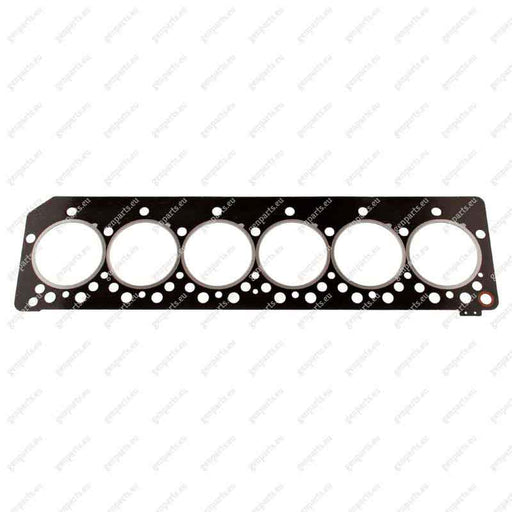 febi-43673-cylinder-head-gasket-50-10-450-423-5010450423