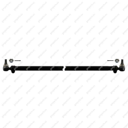 febi-43674-tie-rod-81-46711-6894-81-46711-6894-81467116894