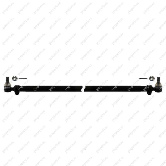 febi-43674-tie-rod-81-46711-6894-81-46711-6894-81467116894