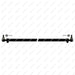 febi-43674-tie-rod-81-46711-6894-81-46711-6894-81467116894