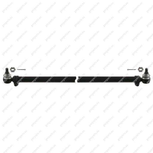 febi-43675-tie-rod-1353-395-1353395