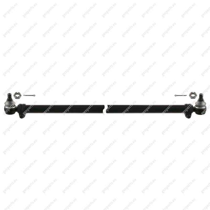 febi-43675-tie-rod-1353-395-1353395