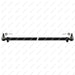 febi-43675-tie-rod-1353-395-1353395