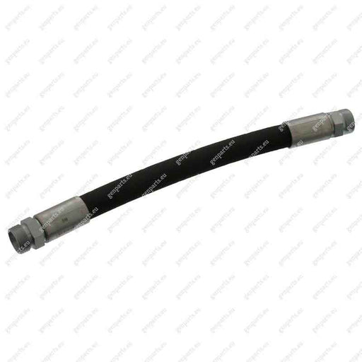 febi-43678-power-steering-hose-022-997-66-82-0229976682