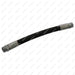 febi-43678-power-steering-hose-022-997-66-82-0229976682