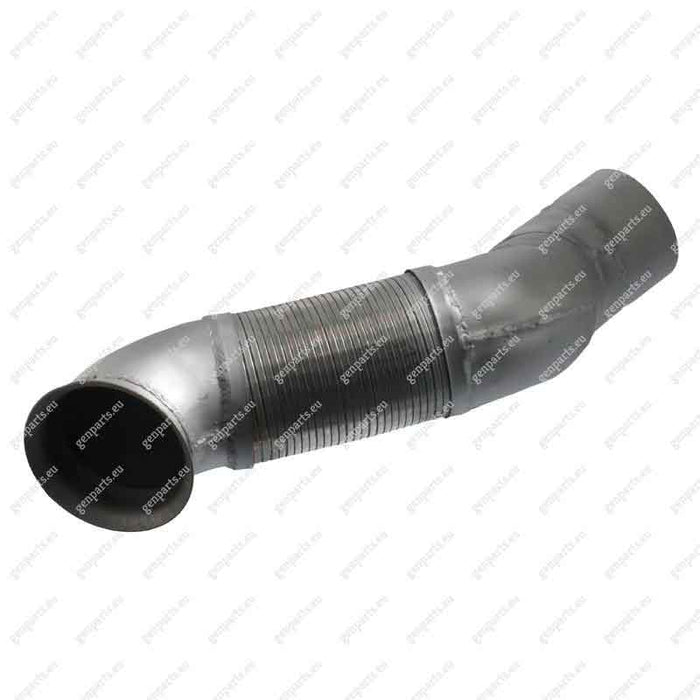 febi-43715-flexible-metal-hose-942-490-27-19-9424902719