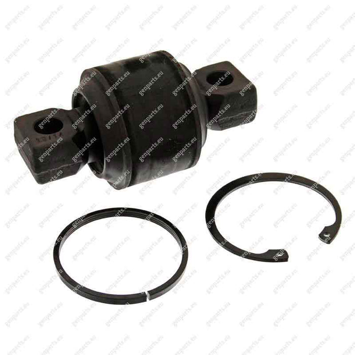 febi-43723-axle-strut-mounting-0-4253-5445-042535445