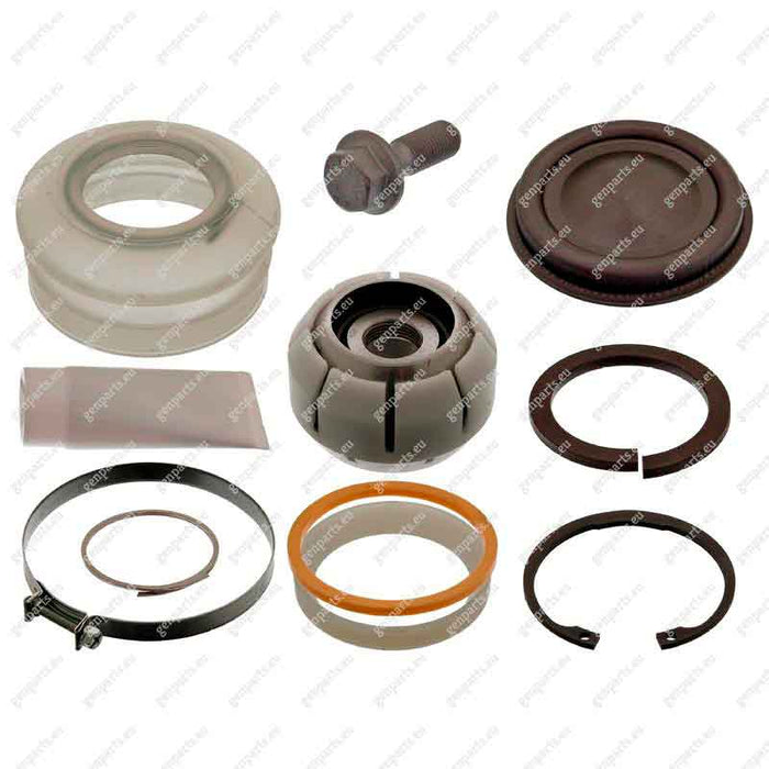 febi-43725-v-stay-repair-kit-1398-368-1398368