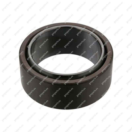 febi-43729-spherical-bearing-20542966