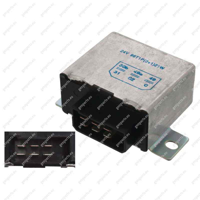 febi-43748-turn-indicator-relay-002-544-80-32-0025448032