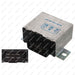 febi-43748-turn-indicator-relay-002-544-80-32-0025448032