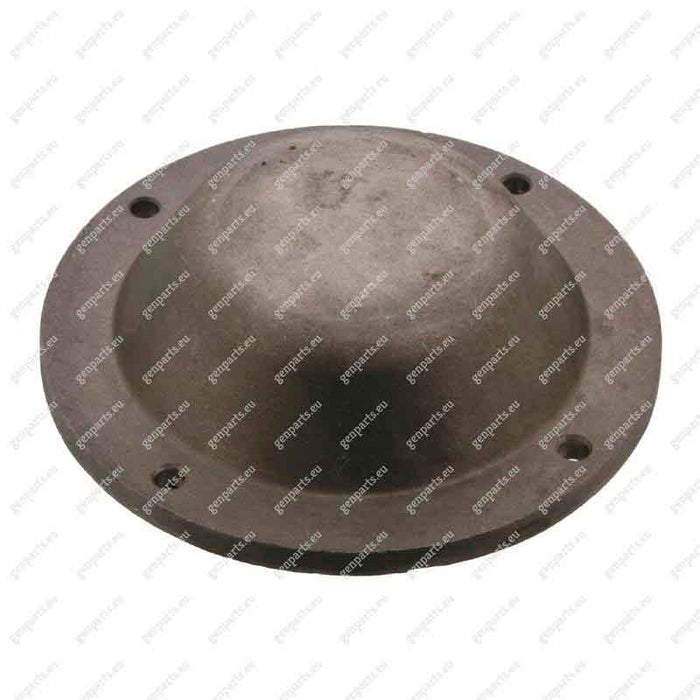 febi-43768-hub-cap-1339-107-1339107