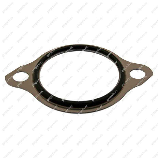 febi-43773-gasket-8148528