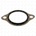 febi-43773-gasket-8148528