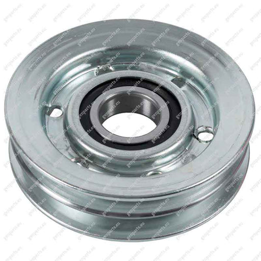 febi-43789-pulley-1661878