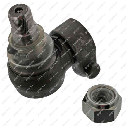 febi-43799-angle-ball-joint-82-95301-6019-82-95301-6019-82953016019