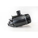 440000 Air Filter