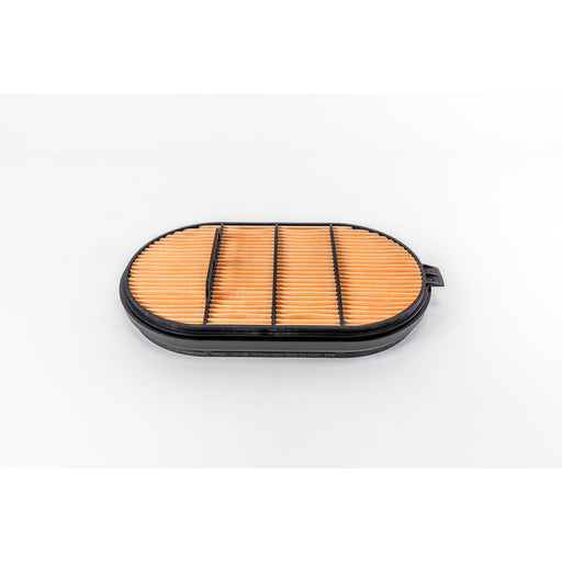 440001 Air Filter