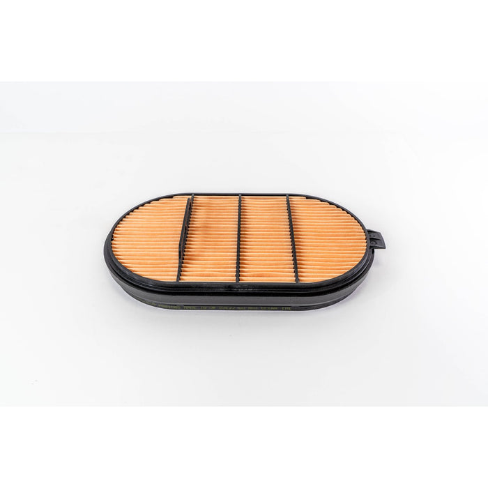 440001 Air Filter