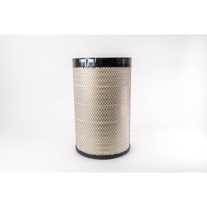 440003 Air Filter