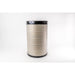 440003 Air Filter